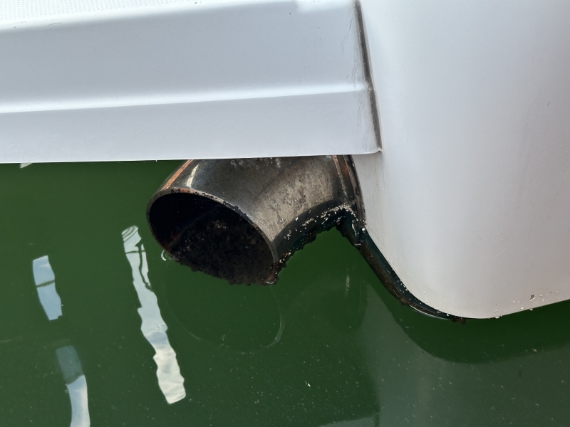 banner_095692-yanmar-ex38a