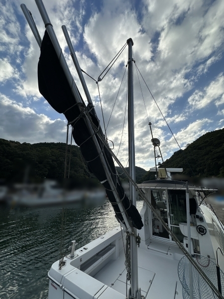 banner_095692-yanmar-ex38a