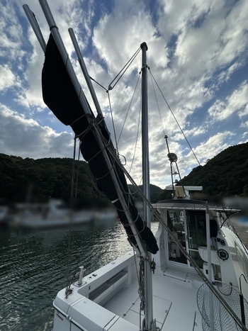 thumb_095692-yanmar-ex38a