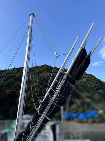 thumb_095692-yanmar-ex38a