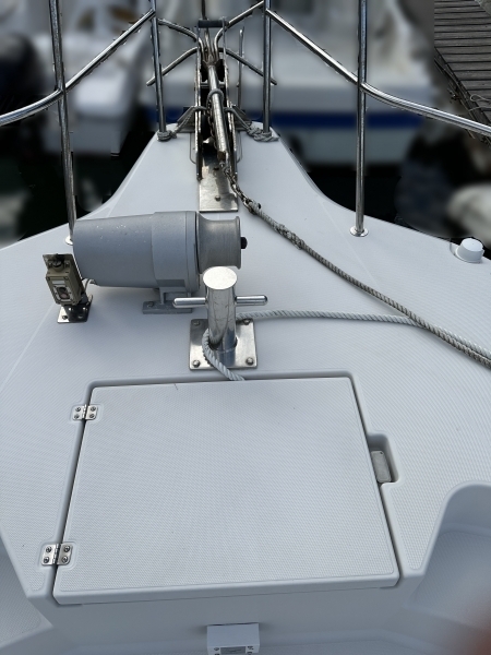 banner_095692-yanmar-ex38a