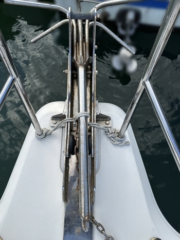 thumb_095692-yanmar-ex38a