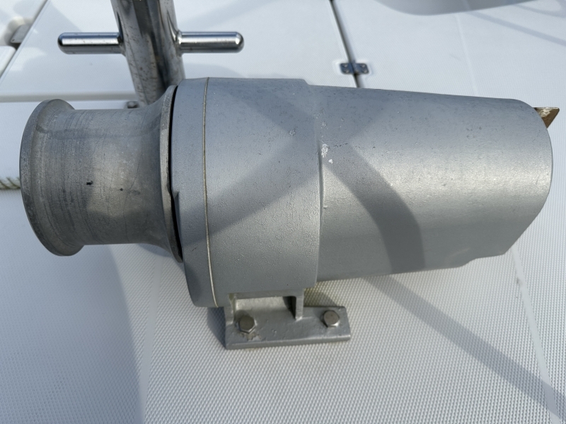 banner_095692-yanmar-ex38a