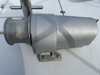 thumb_095692-yanmar-ex38a