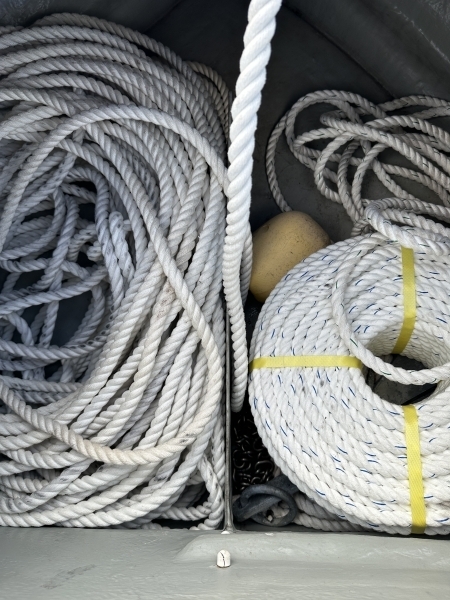 banner_095692-yanmar-ex38a