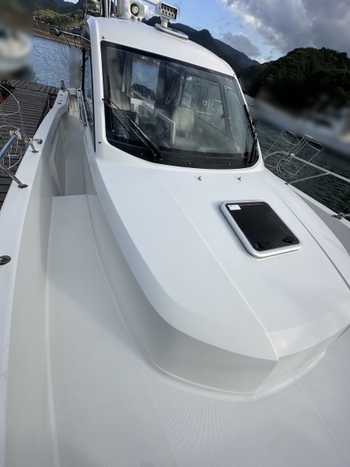 thumb_095692-yanmar-ex38a