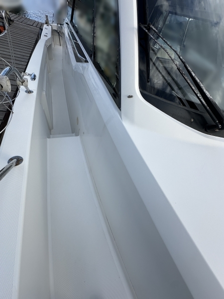 banner_095692-yanmar-ex38a