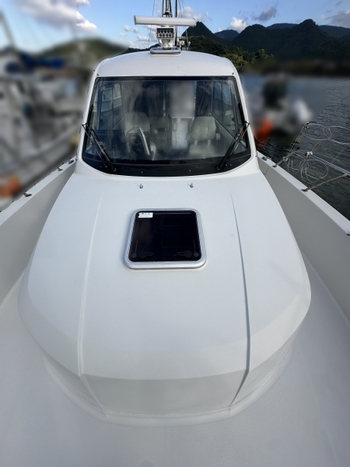 thumb_095692-yanmar-ex38a
