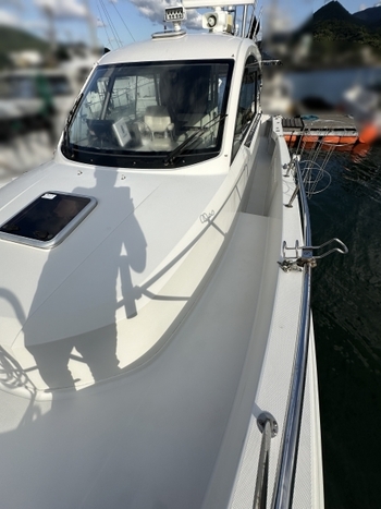 thumb_095692-yanmar-ex38a