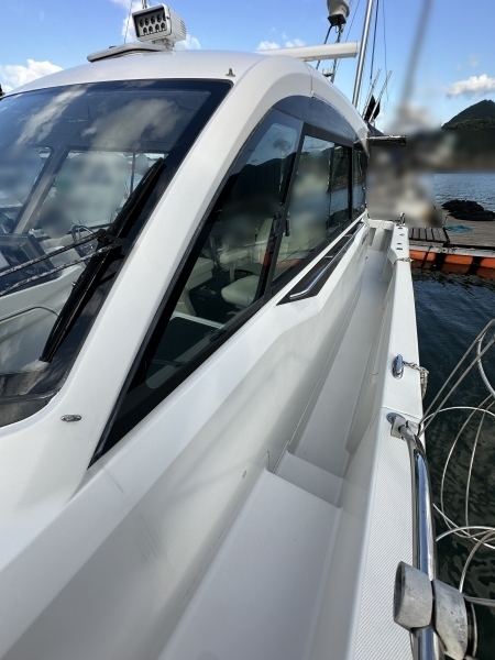 banner_095692-yanmar-ex38a