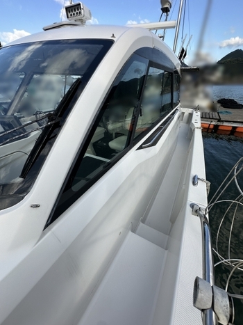 thumb_095692-yanmar-ex38a
