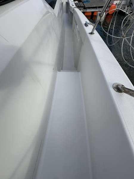 banner_095692-yanmar-ex38a