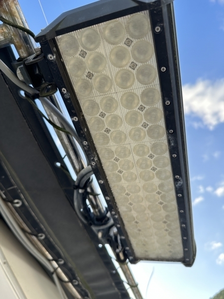 banner_095692-yanmar-ex38a