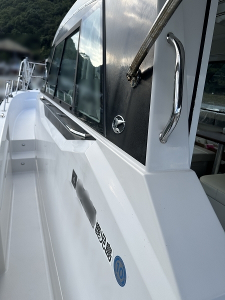 banner_095692-yanmar-ex38a