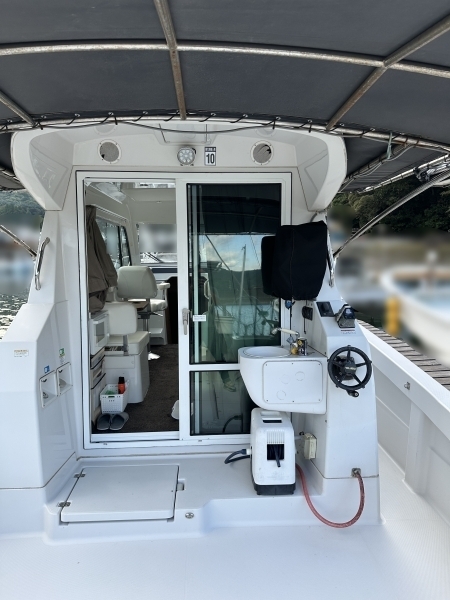 banner_095692-yanmar-ex38a