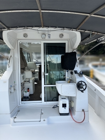 thumb_095692-yanmar-ex38a