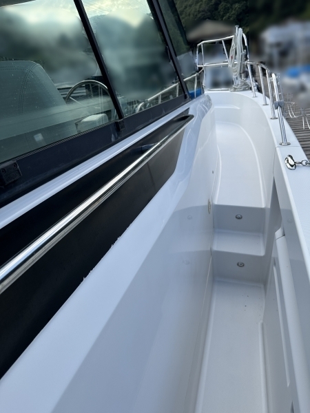 banner_095692-yanmar-ex38a