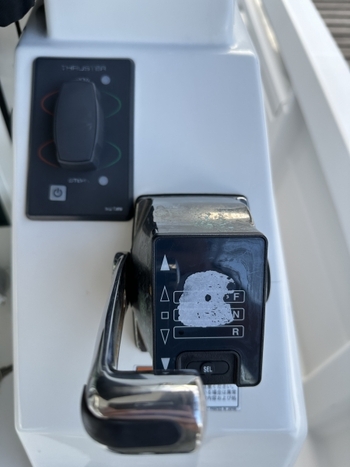thumb_095692-yanmar-ex38a