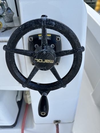 thumb_095692-yanmar-ex38a