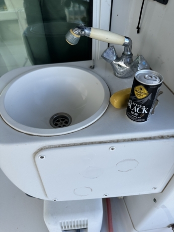 thumb_095692-yanmar-ex38a