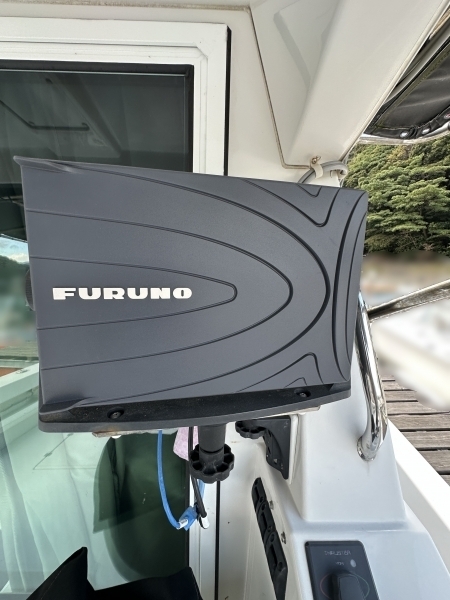 banner_095692-yanmar-ex38a