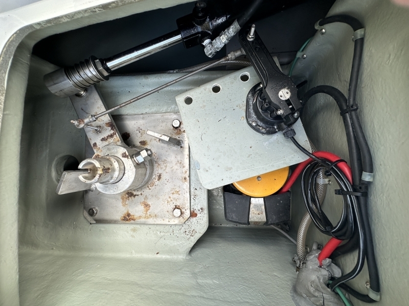 banner_095692-yanmar-ex38a
