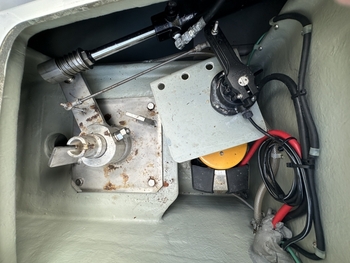 thumb_095692-yanmar-ex38a