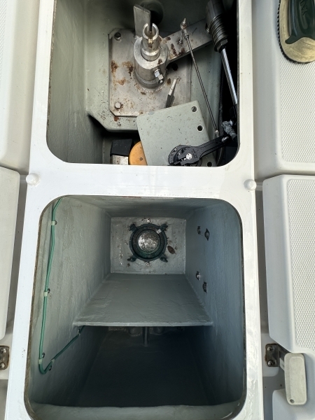 banner_095692-yanmar-ex38a