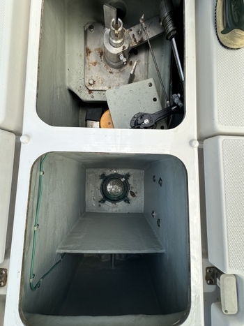 thumb_095692-yanmar-ex38a