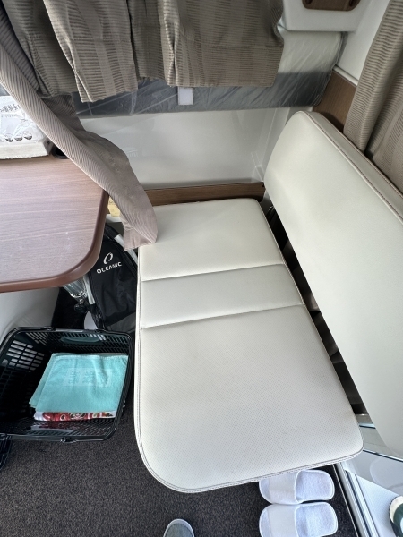 banner_095692-yanmar-ex38a