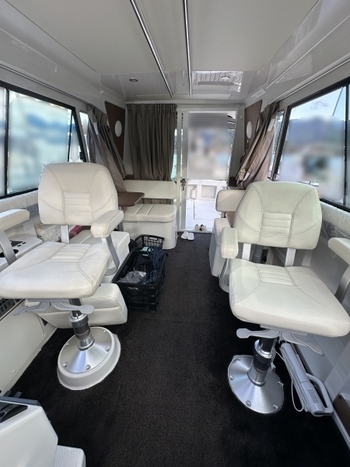 thumb_095692-yanmar-ex38a