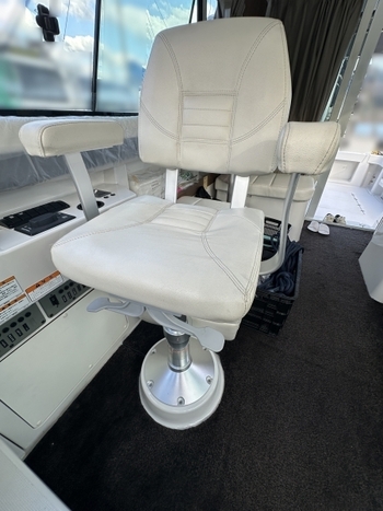 thumb_095692-yanmar-ex38a