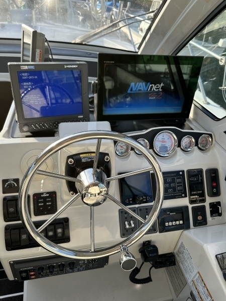 banner_095692-yanmar-ex38a