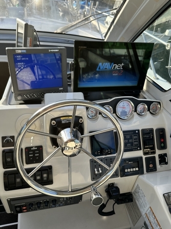 thumb_095692-yanmar-ex38a