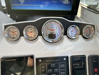 thumb_095692-yanmar-ex38a