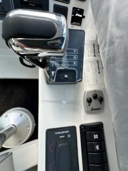banner_095692-yanmar-ex38a
