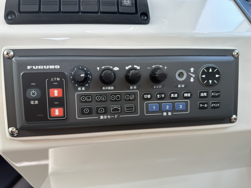 banner_095692-yanmar-ex38a