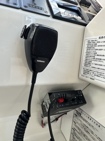 thumb_095692-yanmar-ex38a