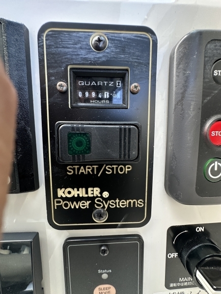 banner_095692-yanmar-ex38a