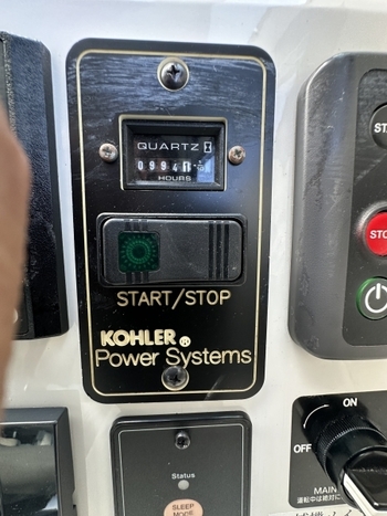 thumb_095692-yanmar-ex38a