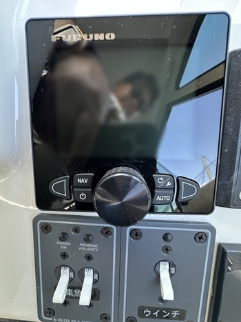 thumb_095692-yanmar-ex38a
