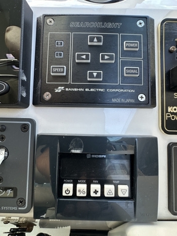 thumb_095692-yanmar-ex38a