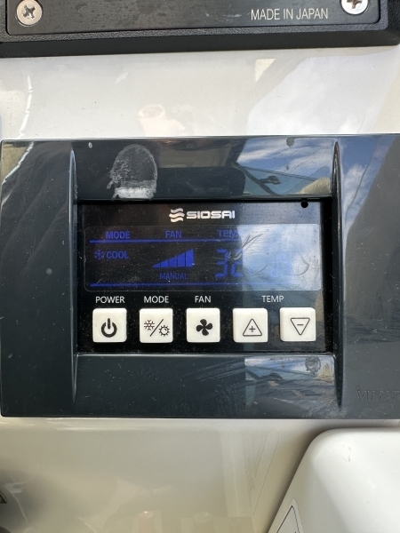 banner_095692-yanmar-ex38a