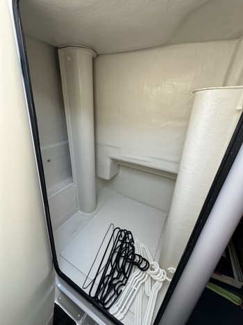 thumb_095692-yanmar-ex38a