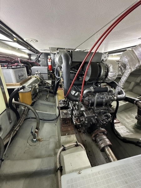 banner_095692-yanmar-ex38a
