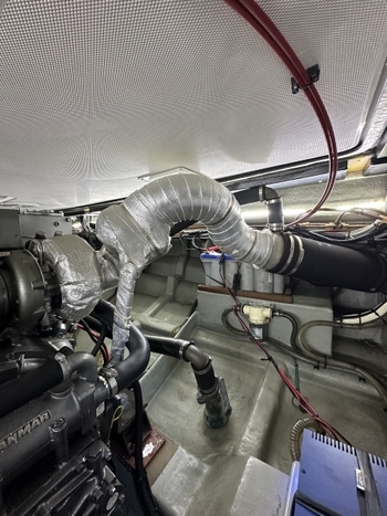 thumb_095692-yanmar-ex38a