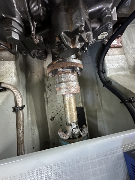 banner_095692-yanmar-ex38a