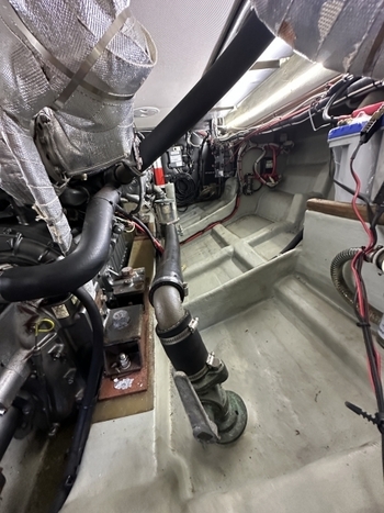 thumb_095692-yanmar-ex38a