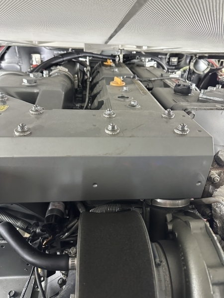 banner_095692-yanmar-ex38a