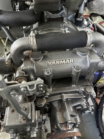 thumb_095692-yanmar-ex38a